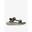 Sandale de drumetie Peakfreak Roam Sandal barbati
