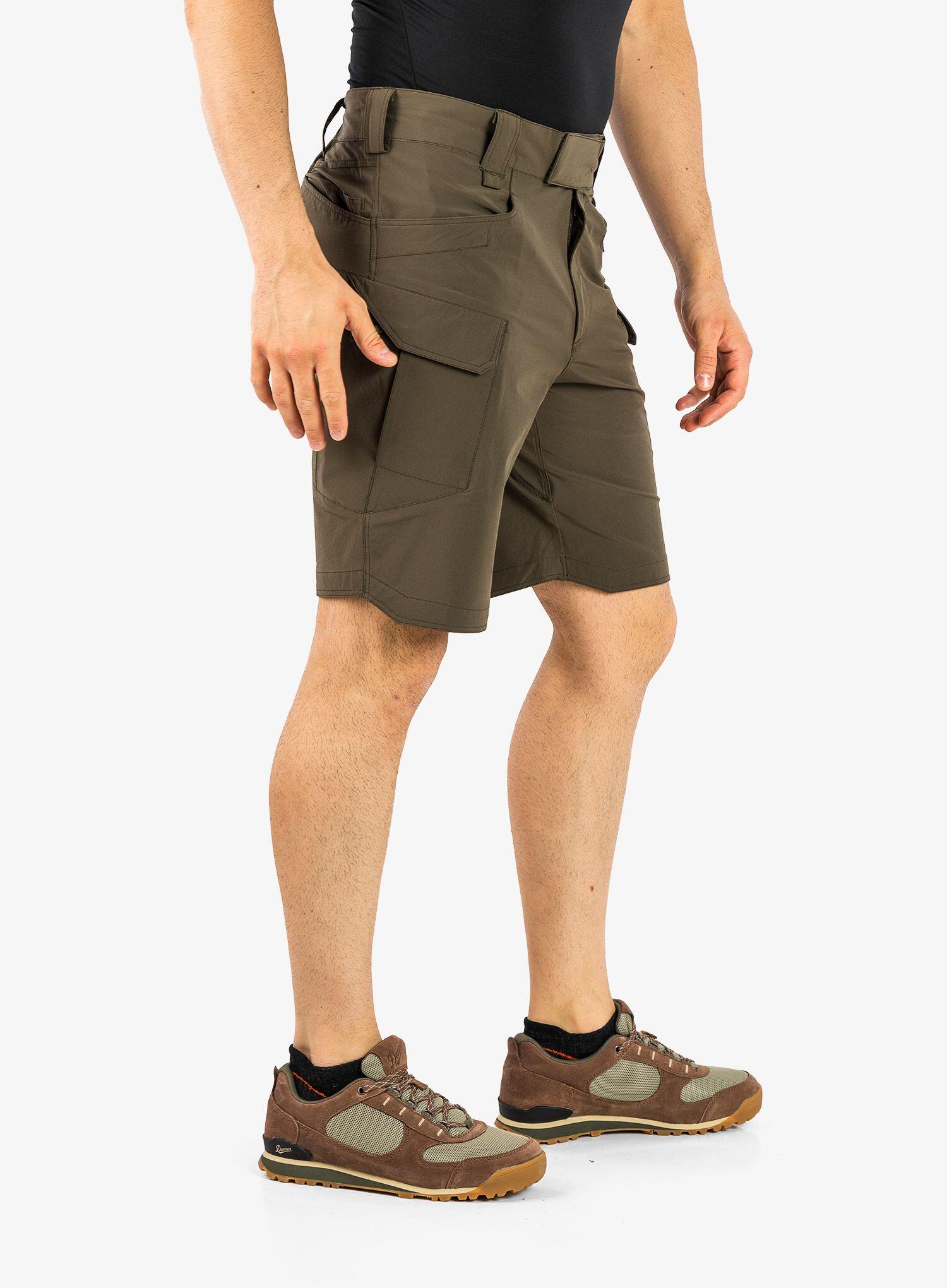 Spodenki męskie Helikon-Tex Outdoor Tactical Shorts 8.5 VS Lite 5/7