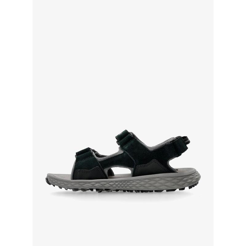 Sandały turystyczne męskie Columbia Konos Hiker 3-Strap