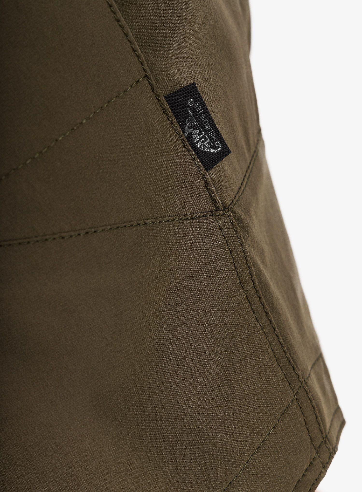 Spodenki męskie Helikon-Tex Outdoor Tactical Shorts 8.5 VS Lite 6/7
