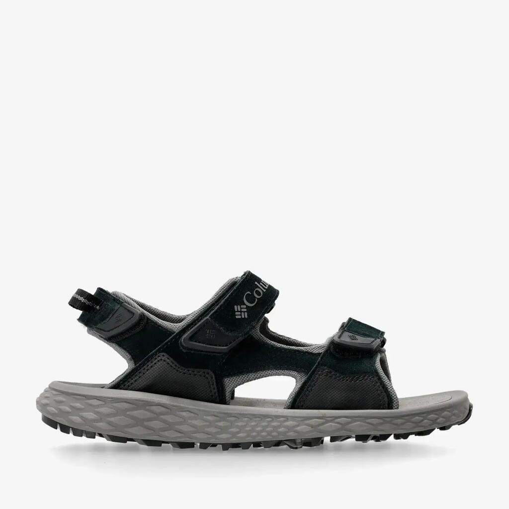 Columbia Men's Sandals Men's Sports Product