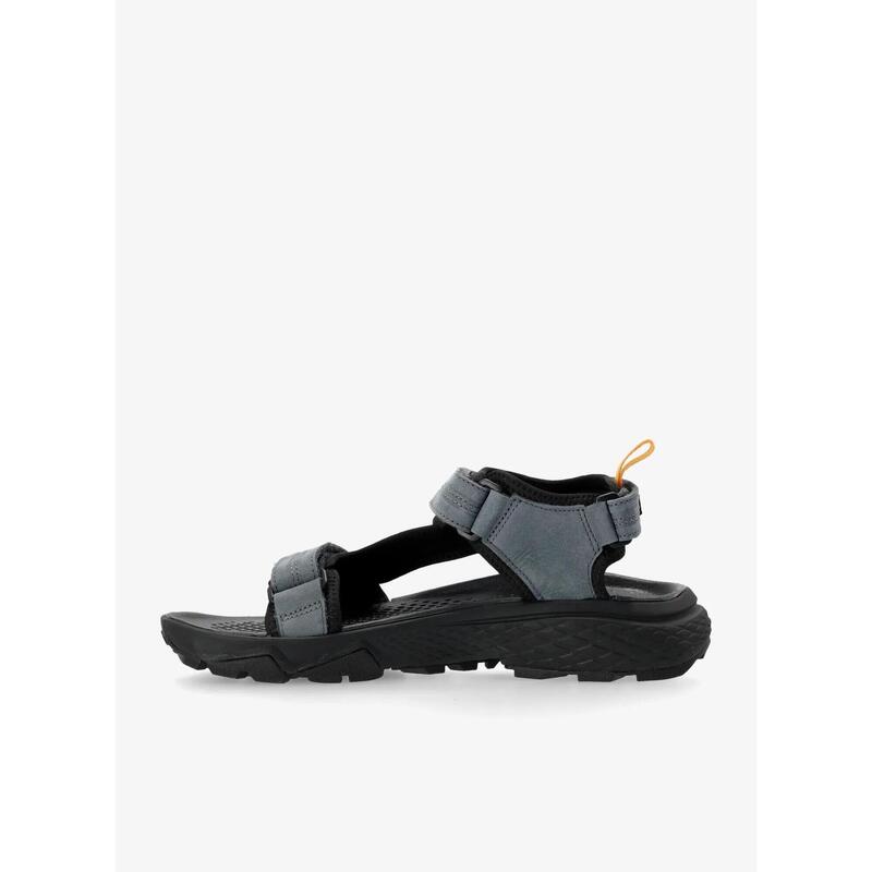Sandały turystyczne męskie Columbia Peakfreak Rush Sandal Lea