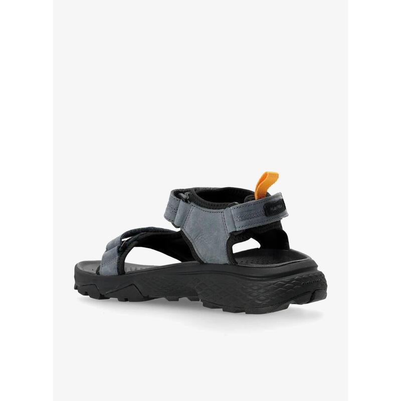 Sandały turystyczne męskie Columbia Peakfreak Rush Sandal Lea