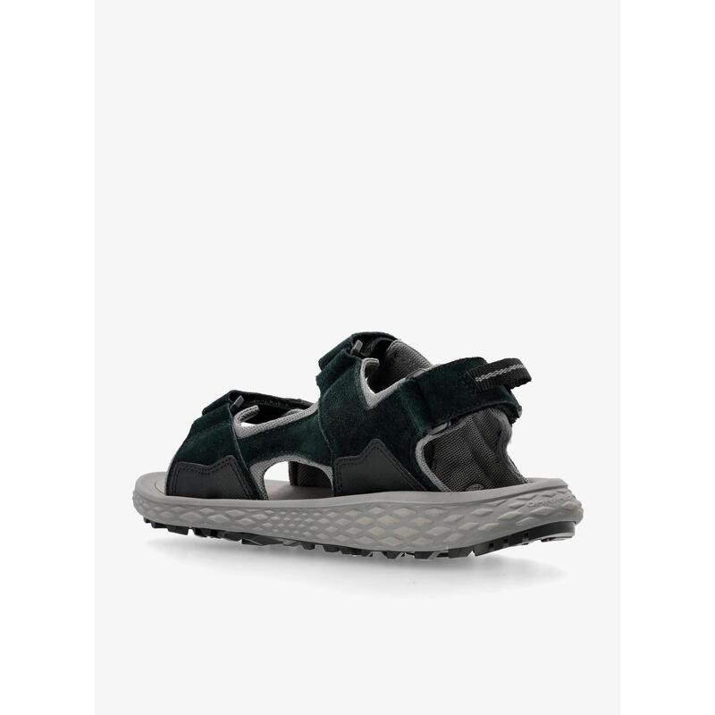 Sandały turystyczne męskie Columbia Konos Hiker 3-Strap