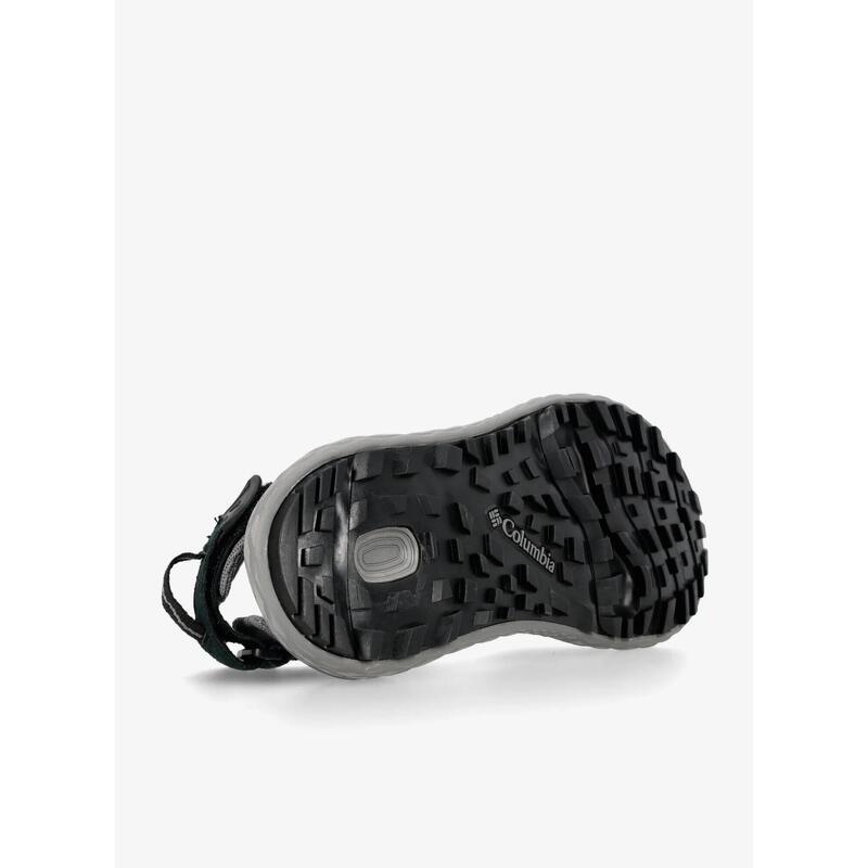 Sandały turystyczne męskie Columbia Konos Hiker 3-Strap