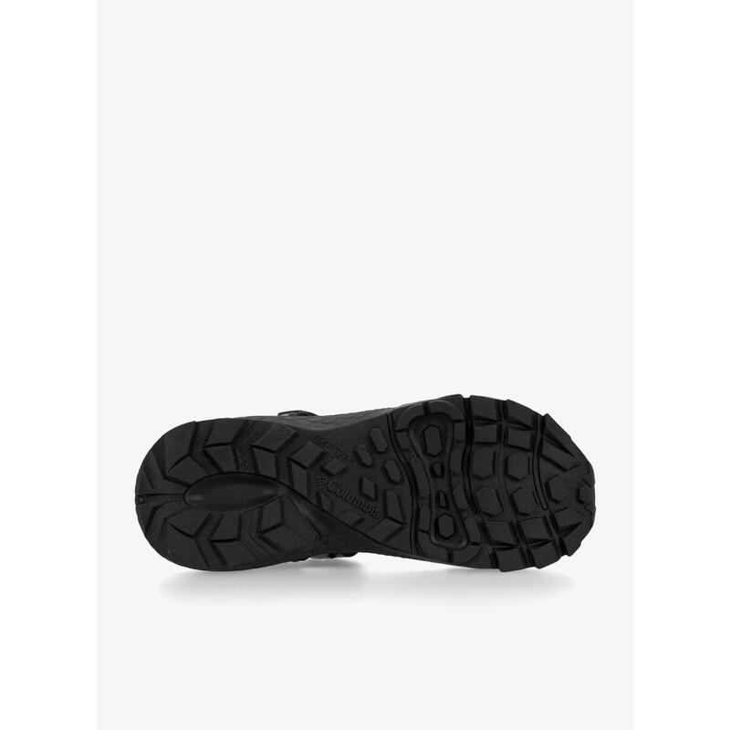 Sandały turystyczne męskie Columbia Peakfreak Rush Sandal Lea