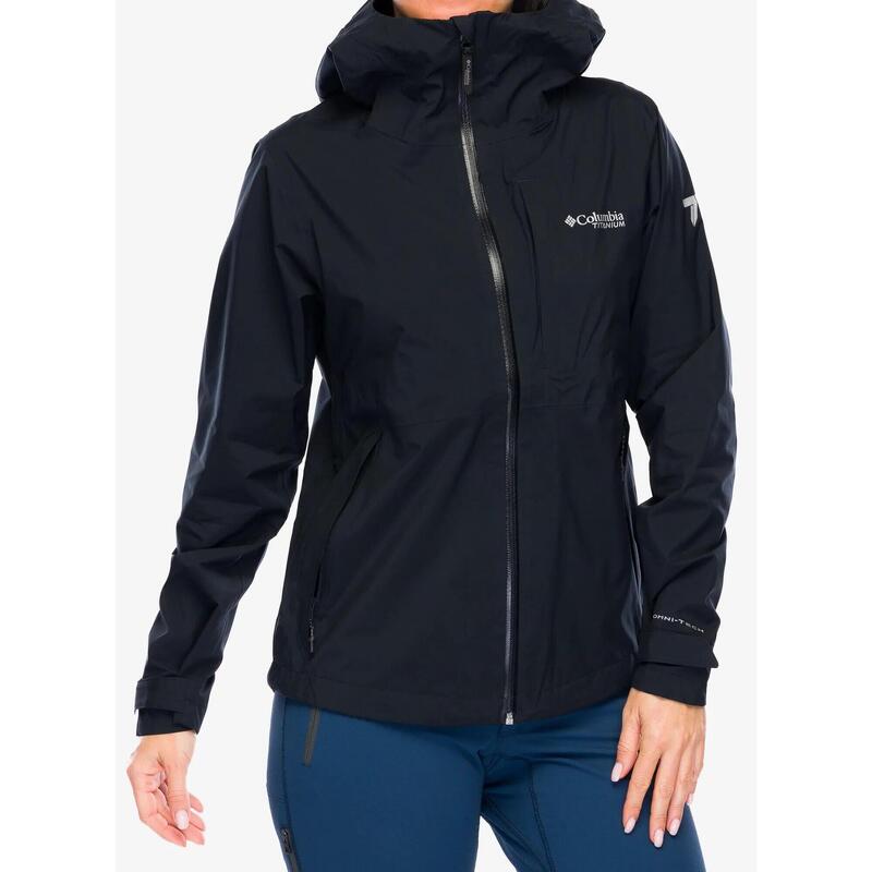 7004cd92-a912-4082-98f3-bca6c5f7feb1_c1