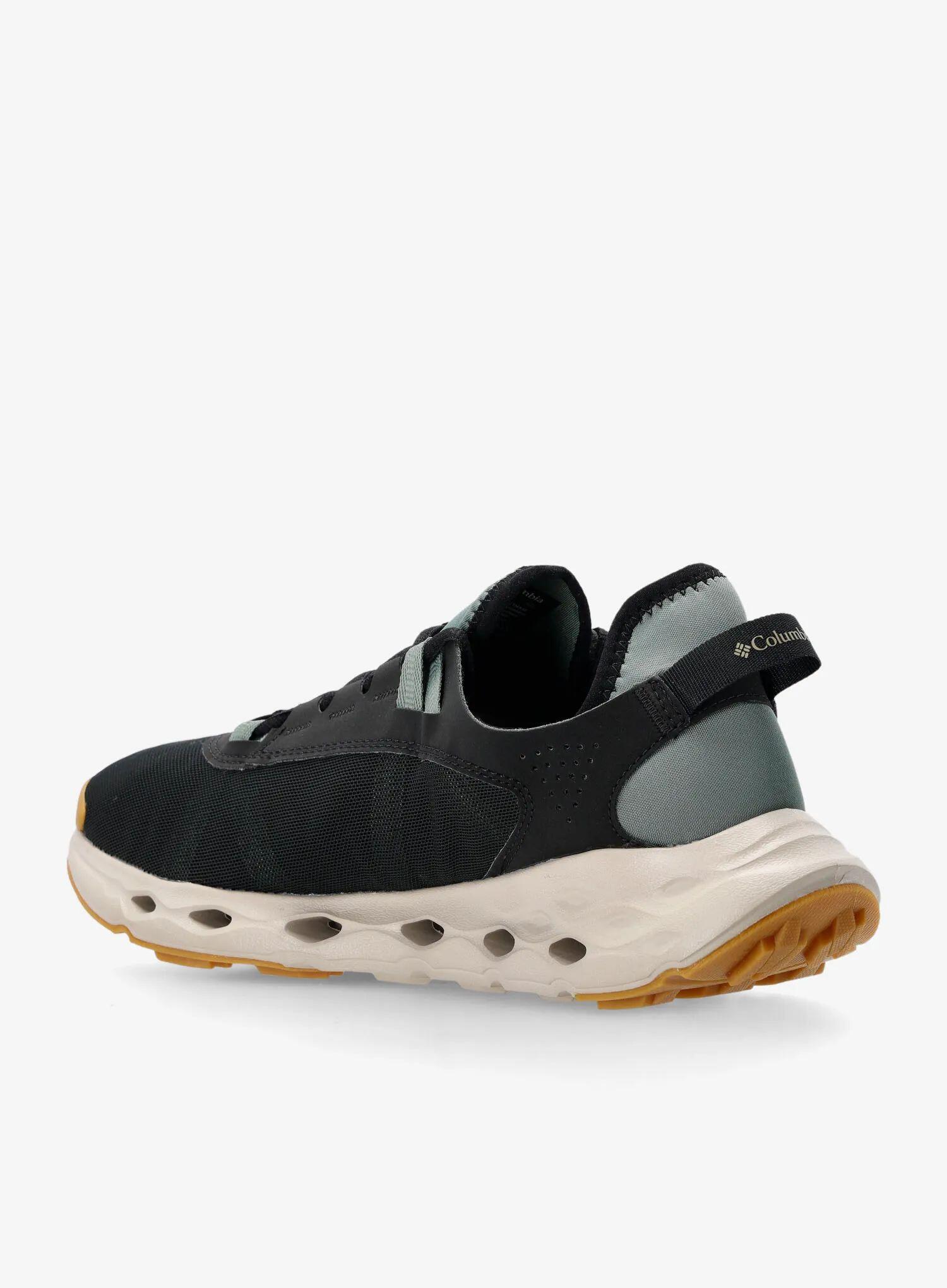 Heren wandelschoenen Columbia Drainmaker XTR pond 6/7