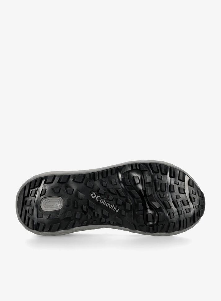 Sandały trekkingowe męskie Columbia Men's Konos Hiker 3-Strap Sandal
