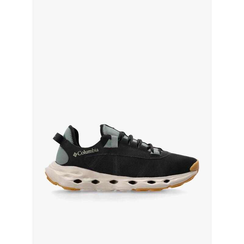 f48aa48f-2e99-4dd1-859a-3db291c3d1c0_c1