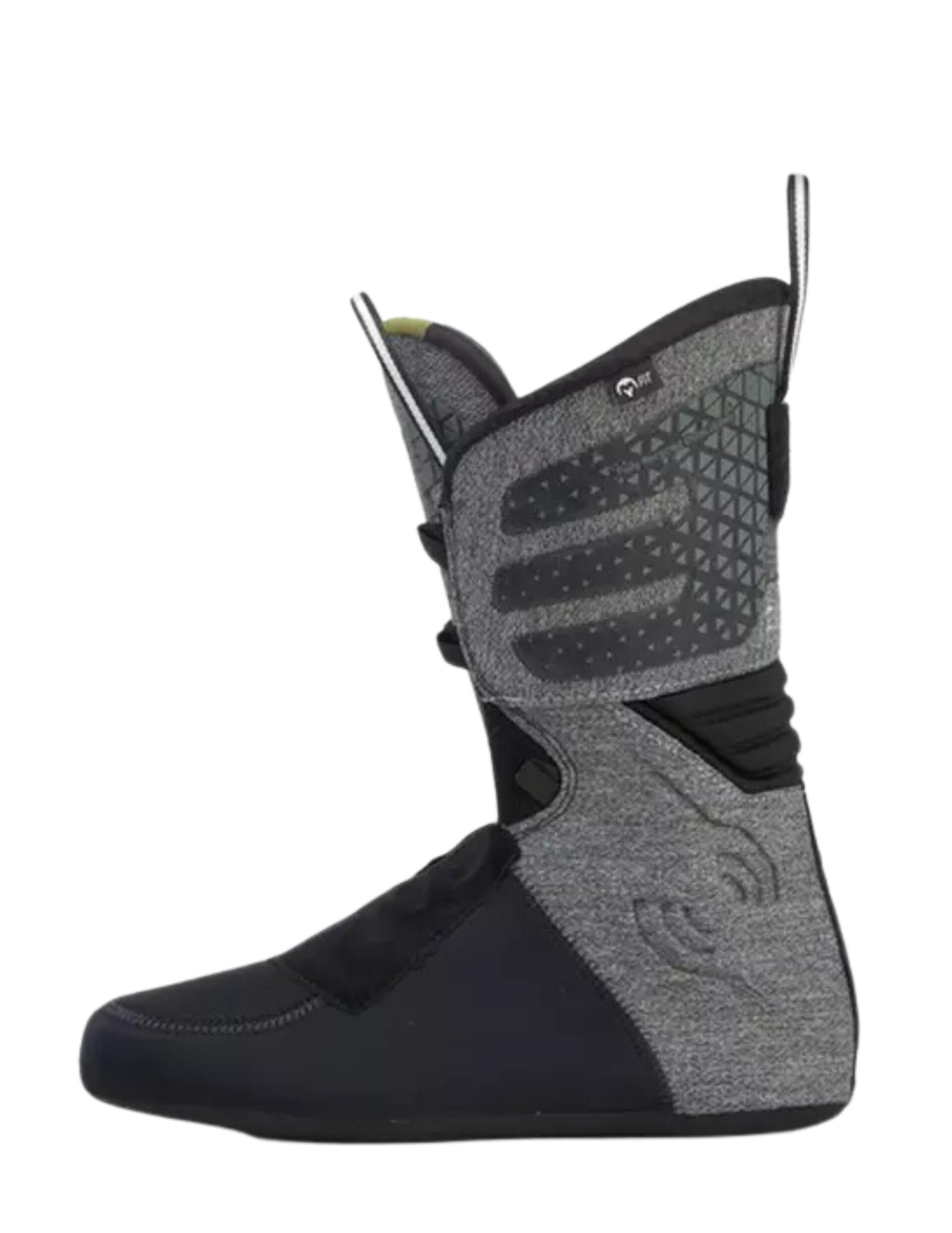 Dalbello Cabrio MV Free 120 IF Herren Tourenskischuh 6/6