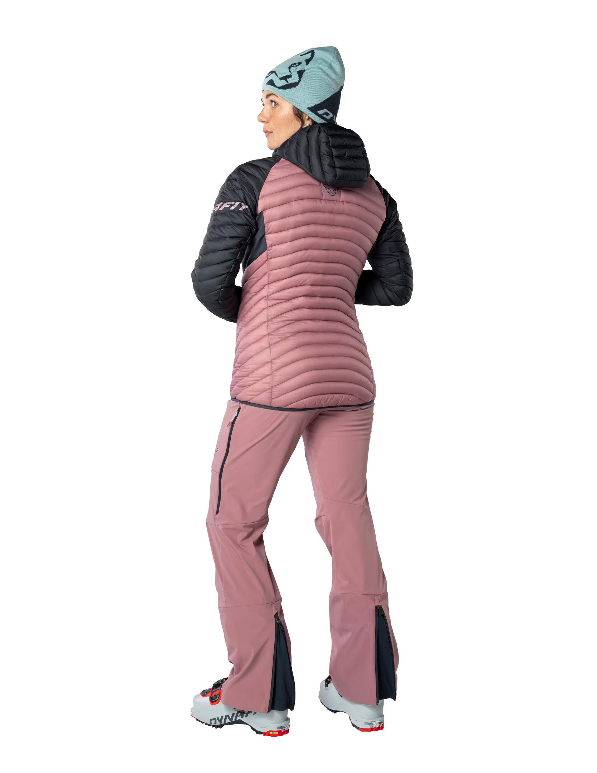 Dynafit Radical Daunenjacke Damen 3/3