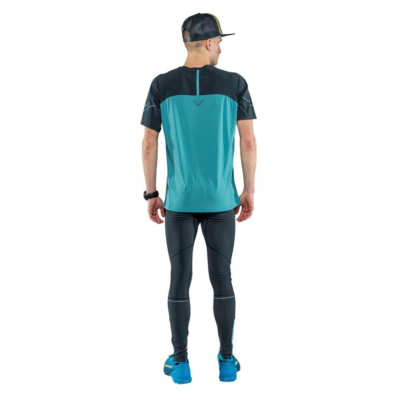 Collant de Running Dynafit Winter Homme