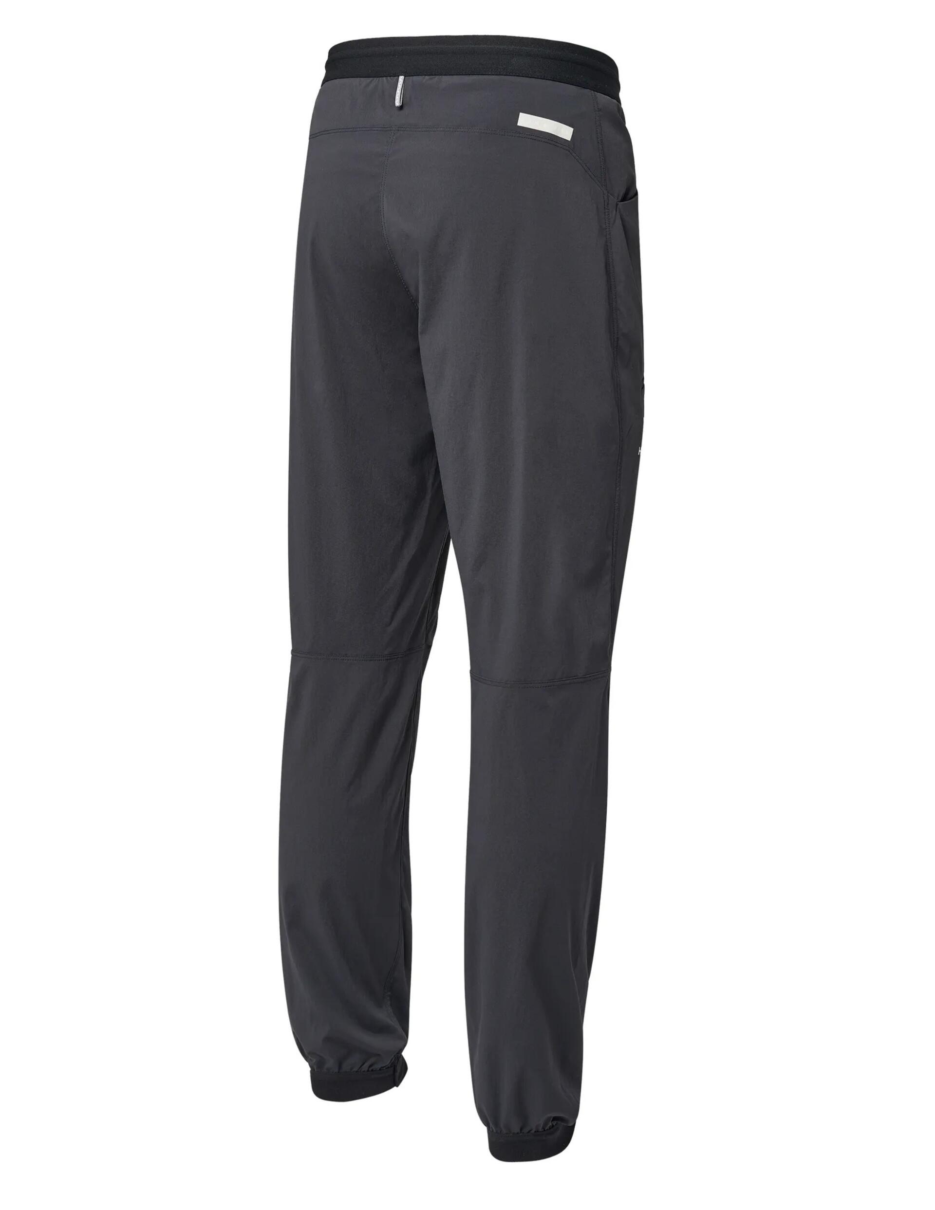 Pantalon de Randonnée Haglöfs L.I.M Fuse Homme 2/2