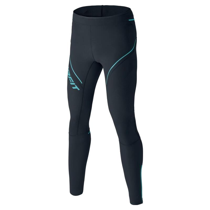 Collant de Running Dynafit Winter Homme