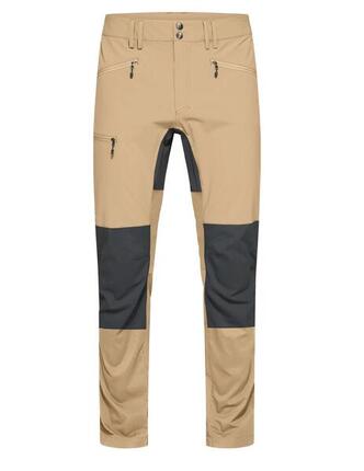 Pantalon de Randonnée Haglöfs Lite Slim Homme