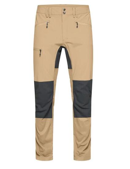 Pantalon de Randonnée Haglöfs Lite Slim Homme