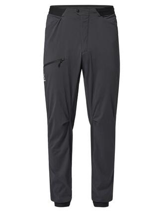 Pantalon de Randonnée Haglöfs L.I.M Fuse Homme