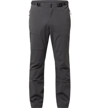 Pantalon de Ski de Rando Haglöfs L.I.M Quiver Homme