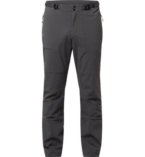Pantalon de Ski de Rando Haglöfs L.I.M Quiver Homme