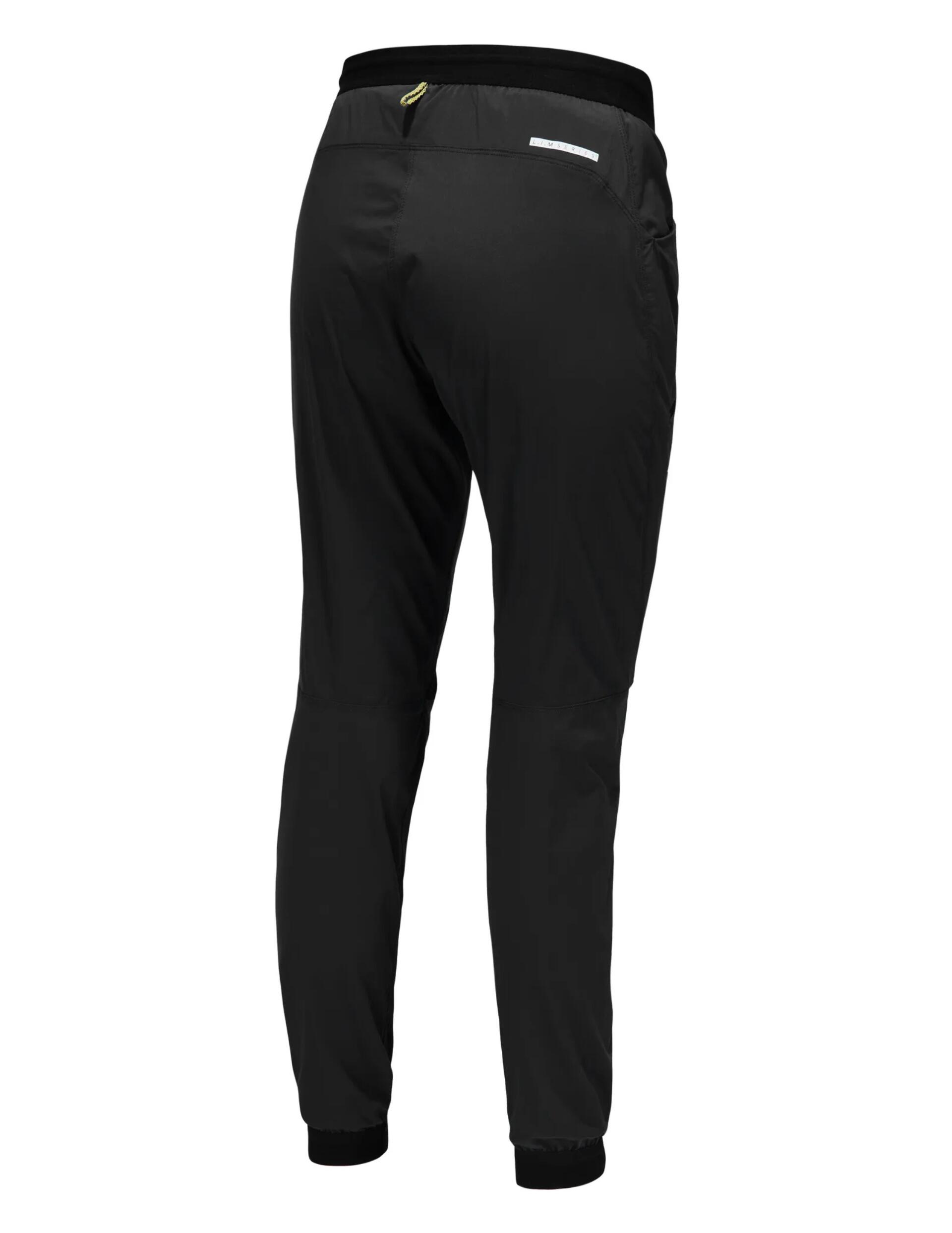 Pantalon de Randonnée Haglöfs L.I.M Fuse Femme 2/4