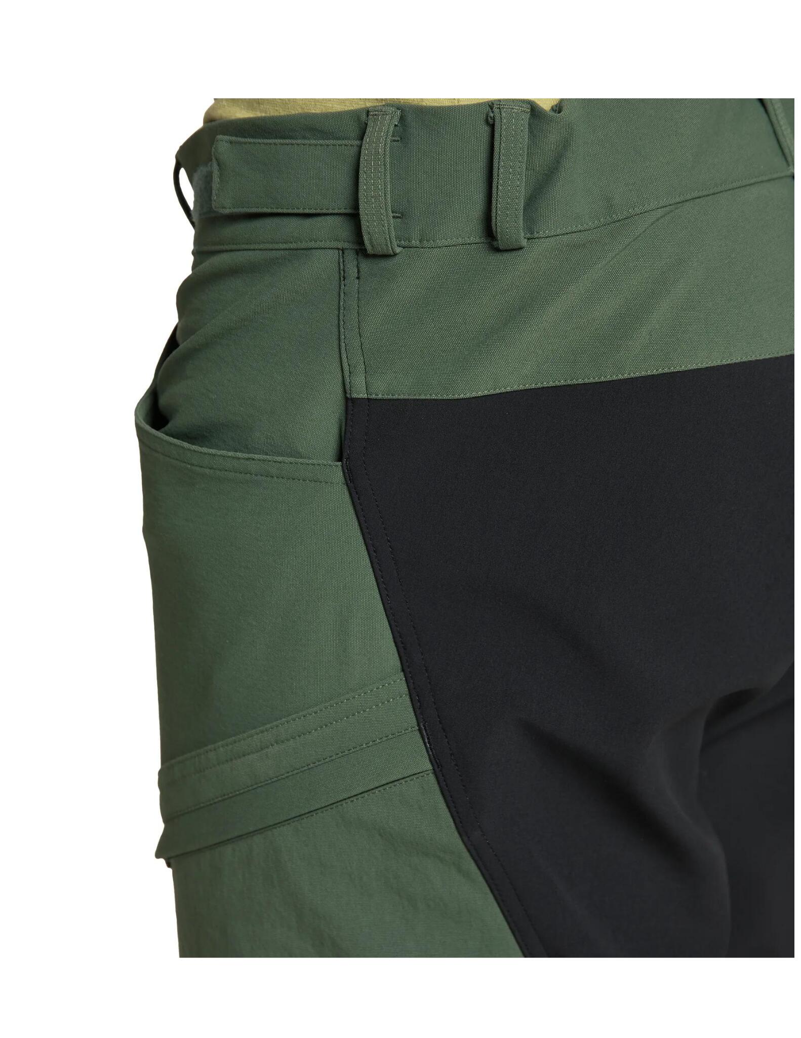 Haglöfs Rugged Standard Herren-Wanderhose 4/4