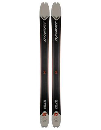 Dynafit Radical 97 Herren Tourenski