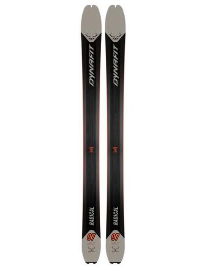 Dynafit Radical 97 Herren Tourenski