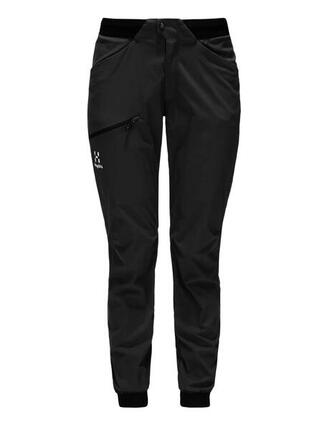 Pantalon de Randonnée Haglöfs L.I.M Fuse Femme
