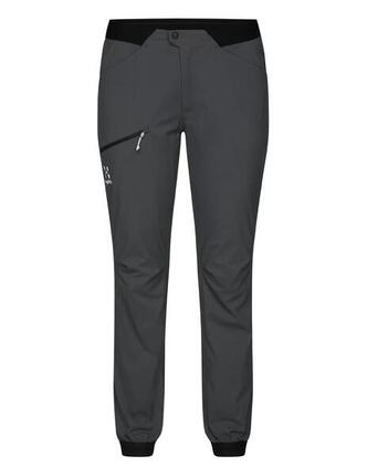 Pantalon Haglöfs L.I.M Fuse Femme ultra-léger recyclé