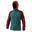 Veste Coupe-Vent Dynafit Transalper Dynastretch Homme