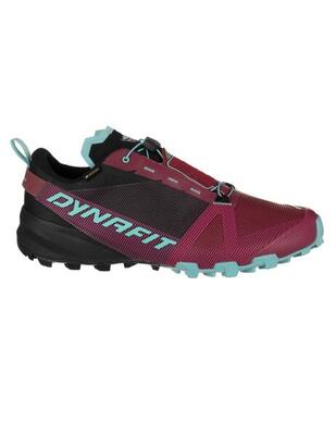 Scarpe Dynafit Traverse GTX Donna - Gore‑Tex suola POMOCA taglia 405