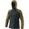 Veste Coupe-Vent Dynafit Transalper Dynastretch Homme