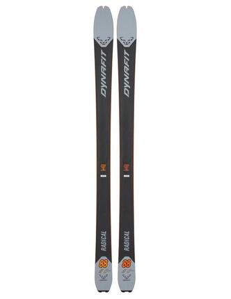 Dynafit Radical 88 Herren Tourenski