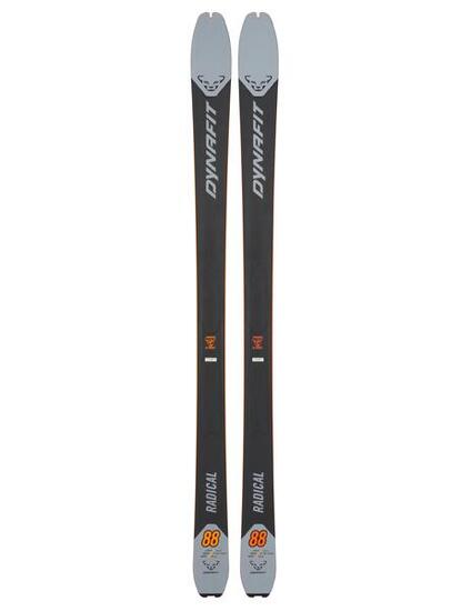 Dynafit Radical 88 Herren Tourenski