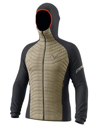 Veste Hybride Dynafit Speed Insulation Hybrid Homme