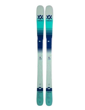 Skis de Randonnée Völkl Blaze 86 Femme