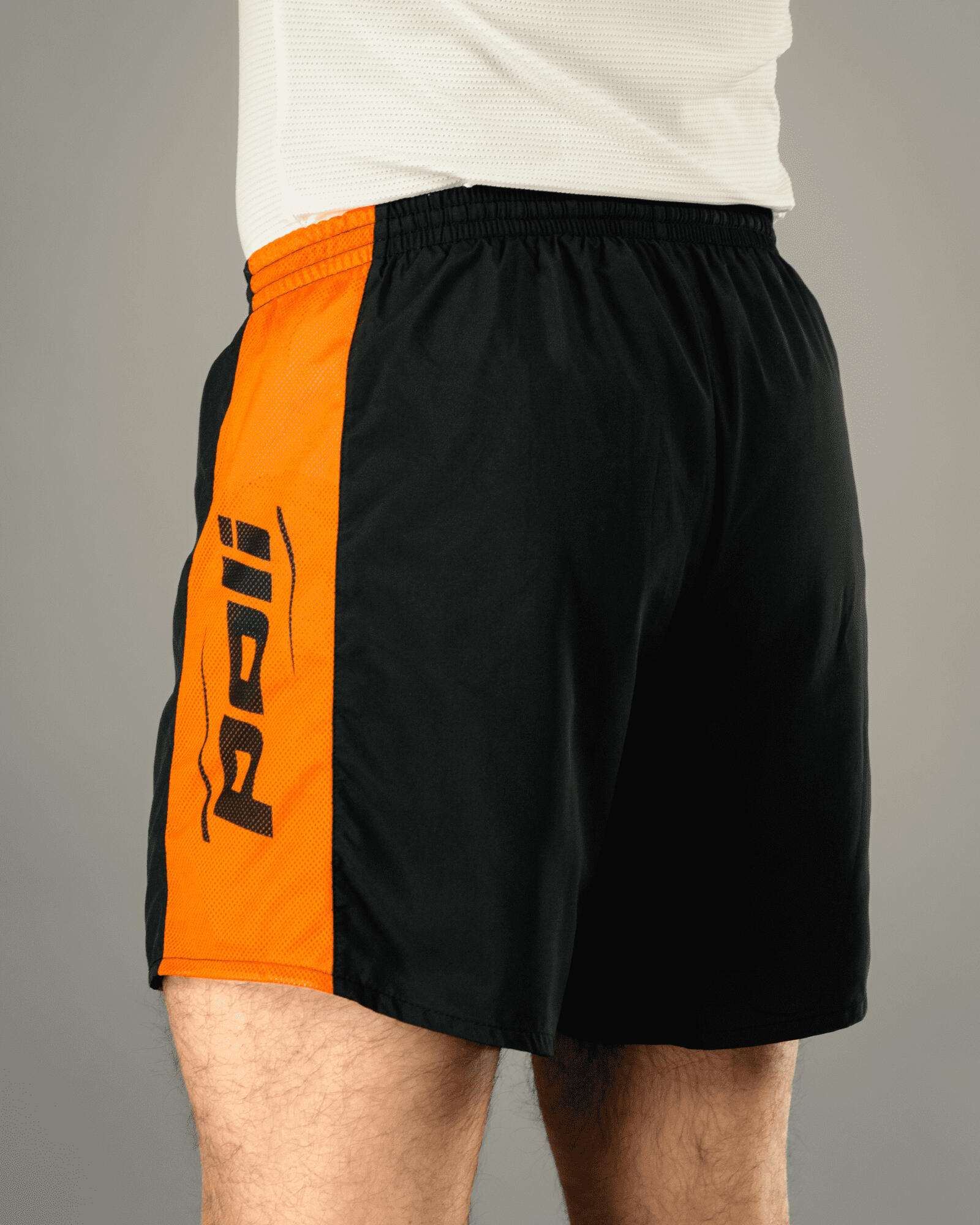 Reconditionné - Short de running unisexe - LADAKH - Très Bon État 3/6