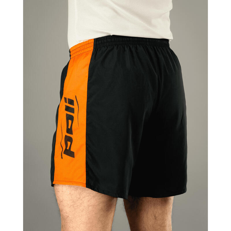 Reconditionné - Short de running unisexe - LADAKH - Très Bon État
