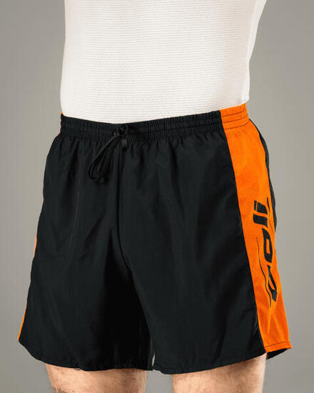 Reconditionné - Short de running unisexe - LADAKH - Très Bon État