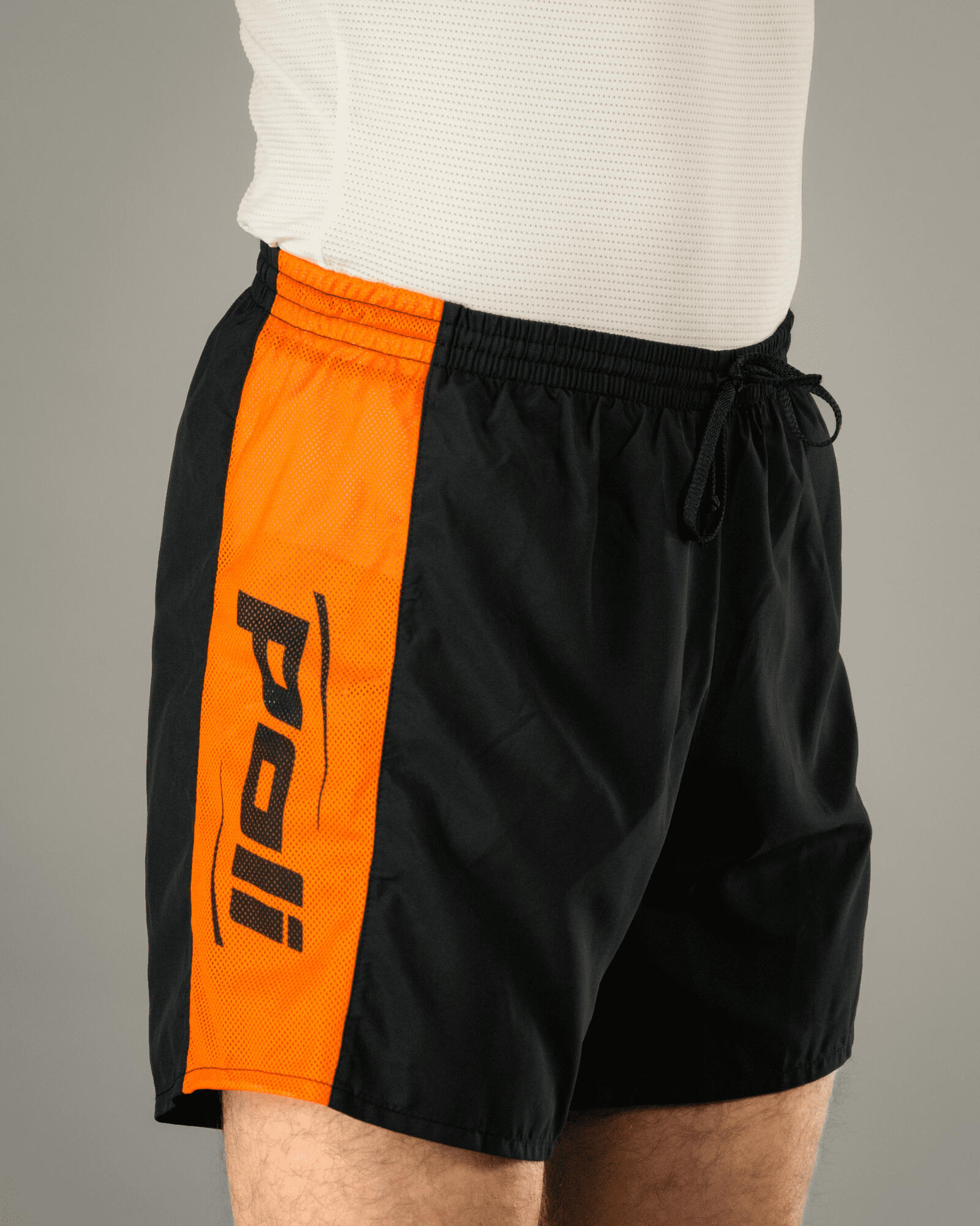 Reconditionné - Short de running unisexe - LADAKH - Très Bon État 5/6