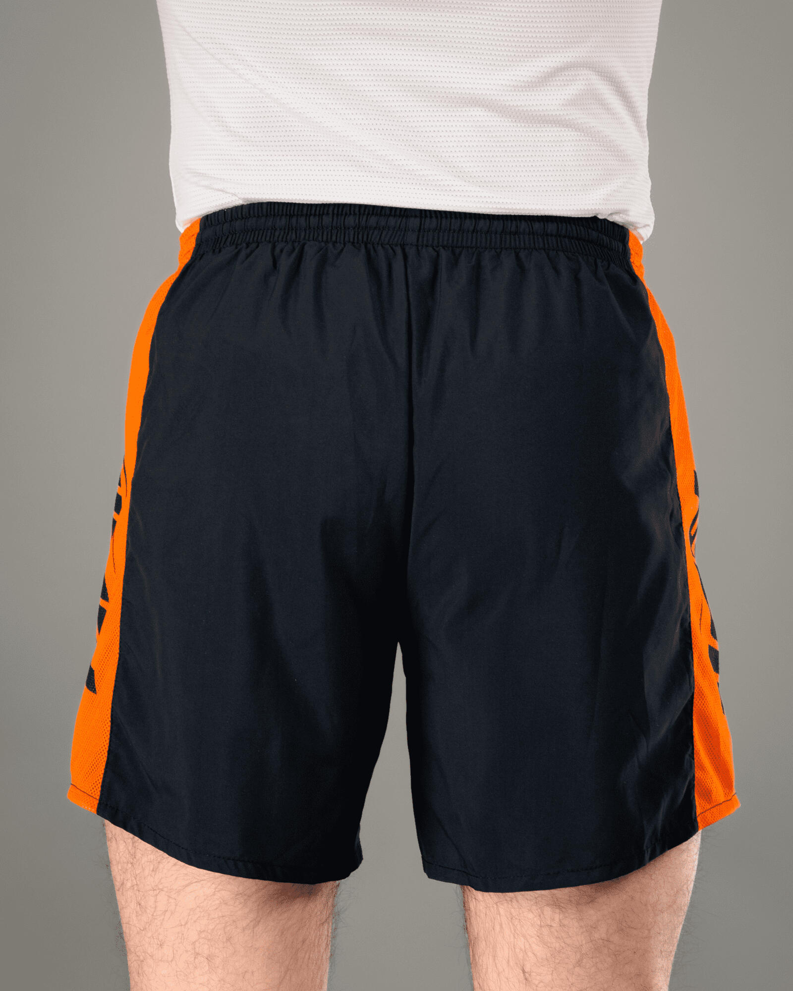 Reconditionné - Short de running unisexe - LADAKH - Très Bon État 4/6