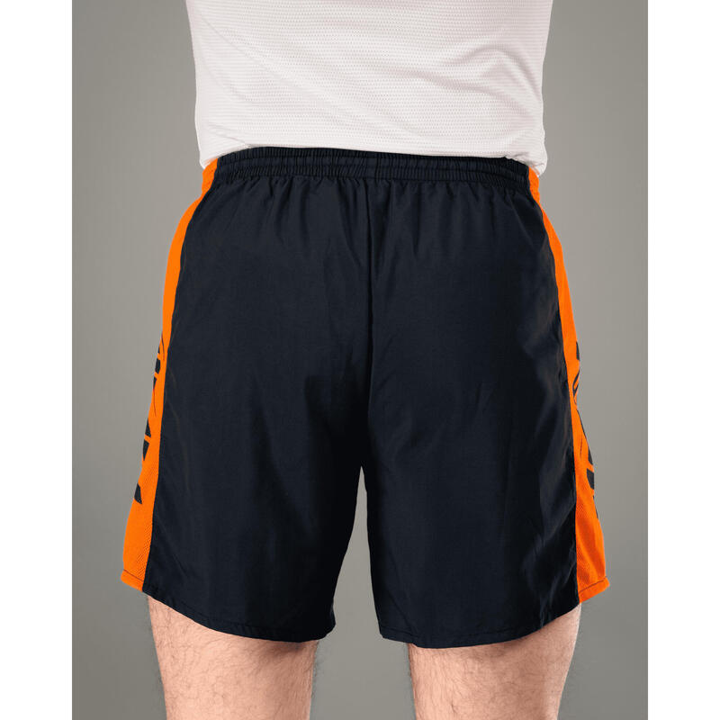 Reconditionné - Short de running unisexe - LADAKH - Très Bon État