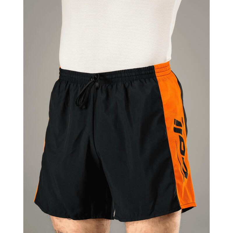 Reconditionné - Short de running unisexe - LADAKH - Très Bon État