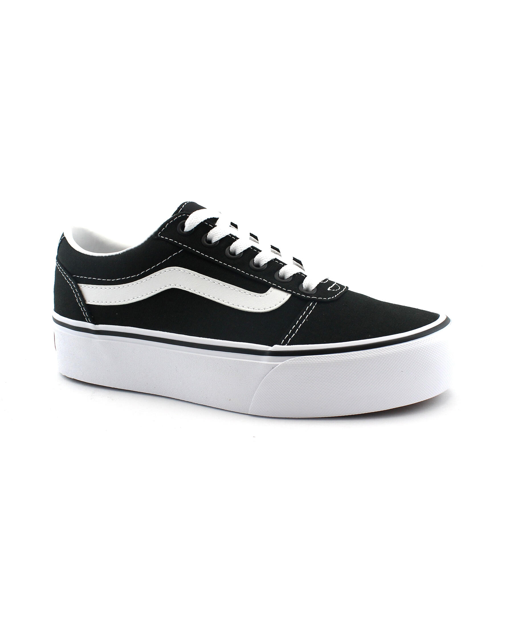 VANS Vans Zapatillas Vans Wm Ward Platform