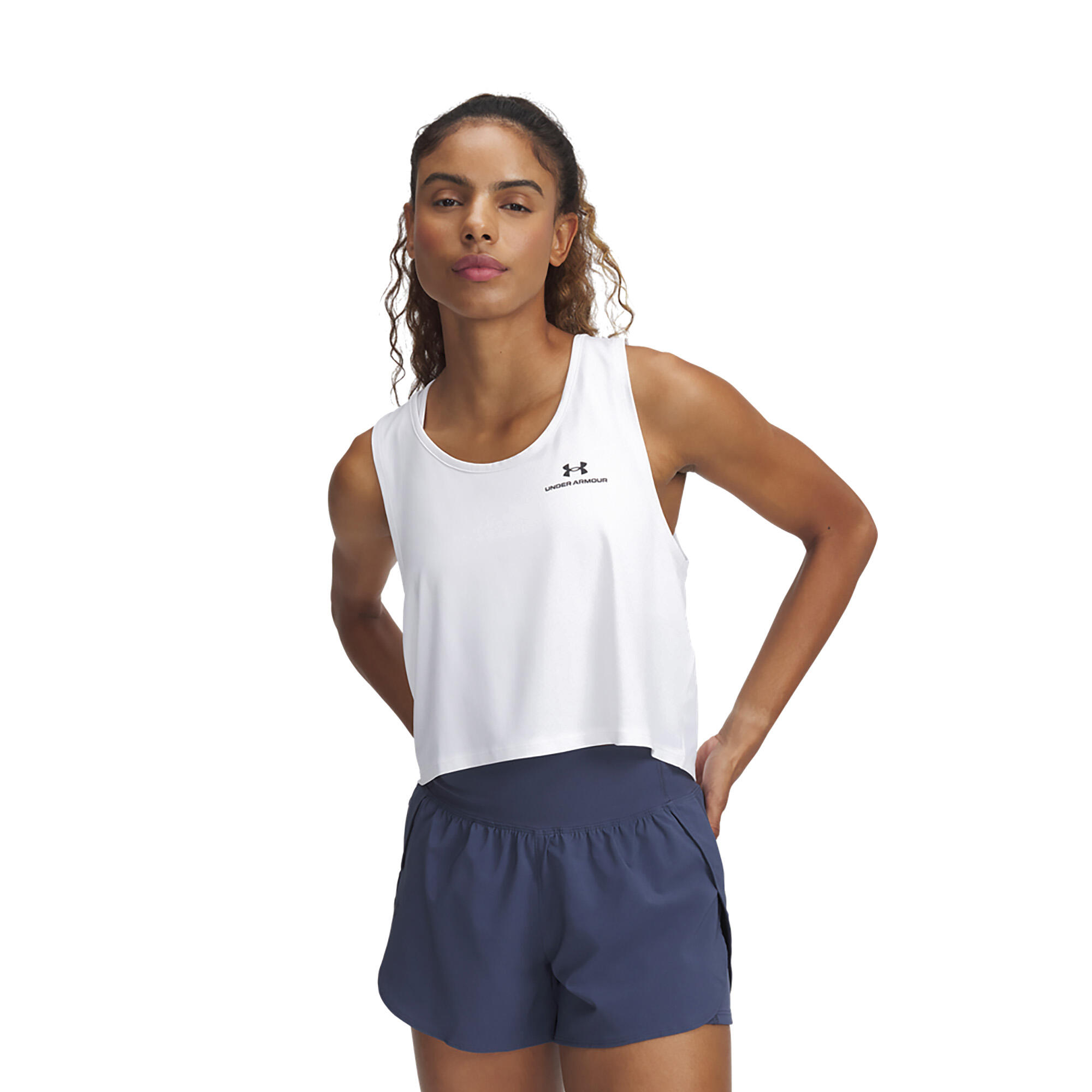 UNDER ARMOUR picture