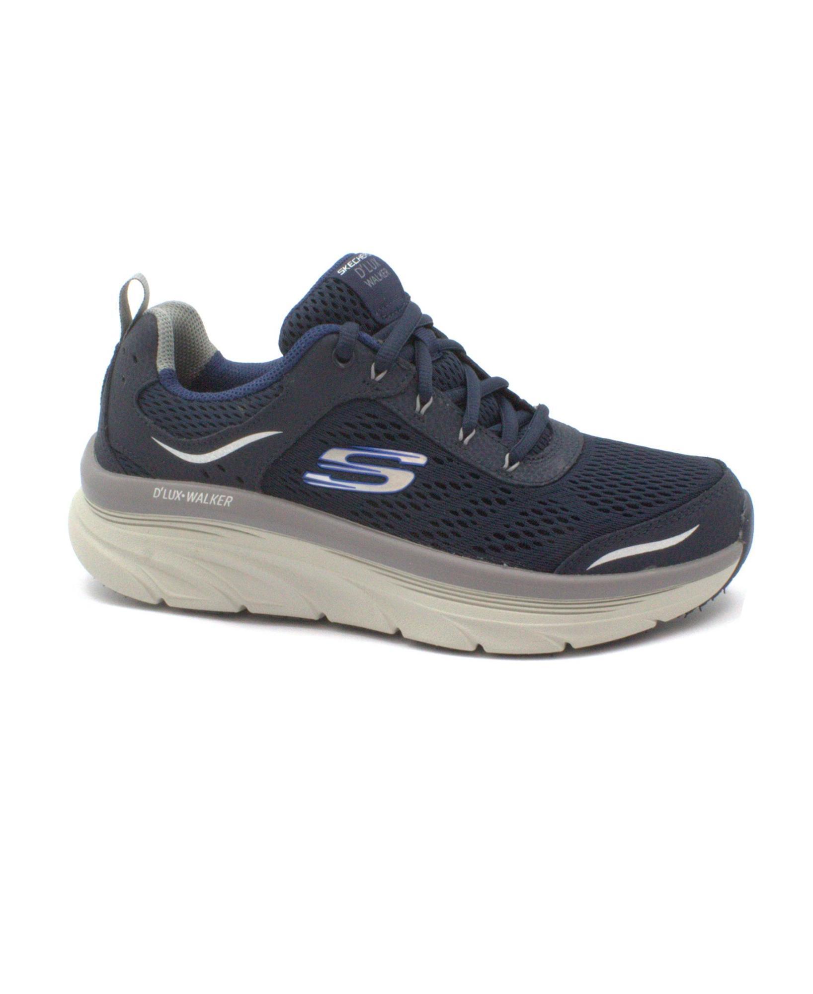 SKECHERS picture