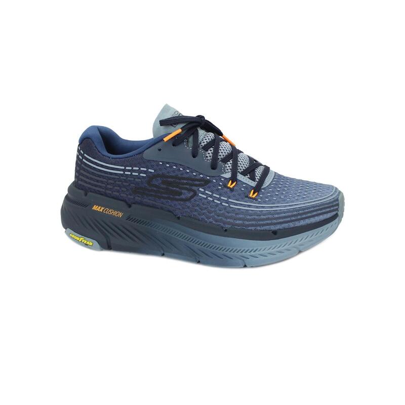 93364fce-eafb-443b-b946-e6d9d2ce7004_c5