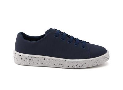 Sneaker Uomo CAMPER Blu