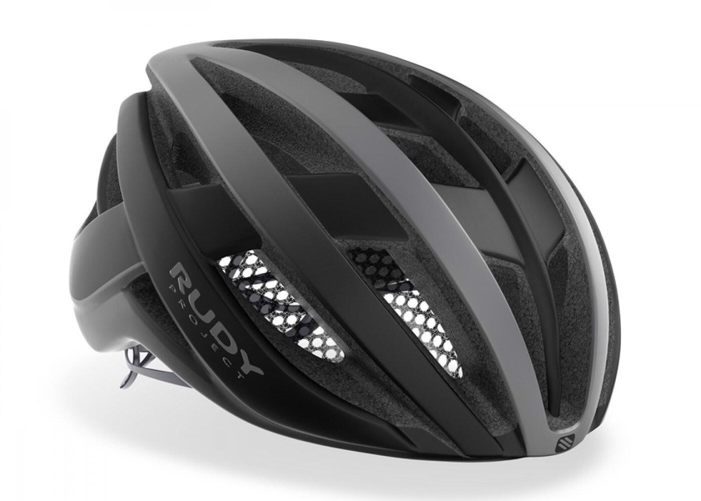 RUDY PROJECT picture